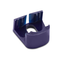 Cargar imagen en el visor de la galería, Photo - Primary