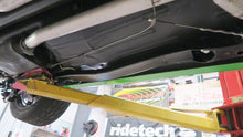 Cargar imagen en el visor de la galería, User 2