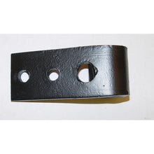 Cargar imagen en el visor de la galería, Photo - Primary