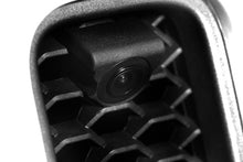 Cargar imagen en el visor de la galería, User 1