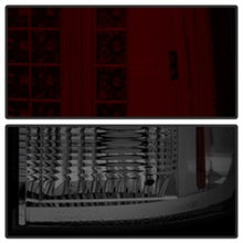 Cargar imagen en el visor de la galería, Photo - Unmounted