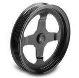 Pulley, P/S Pump, LS