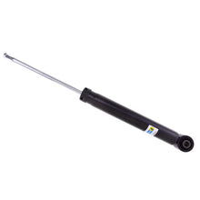 Cargar imagen en el visor de la galería, Bilstein B4 2007 Audi A3 Quattro Rear Shock Absorber