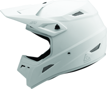 Cargar imagen en el visor de la galería, User 1