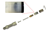 Cargar imagen en el visor de la galería, Photo - out of package