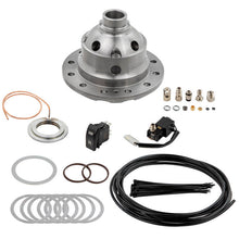 Cargar imagen en el visor de la galería, ARB Airlocker 10.5In Rr 36 Spl Toyota S/N