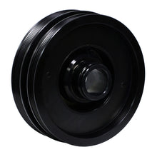 Cargar imagen en el visor de la galería, User 1