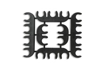 Load image into Gallery viewer, 4040k_09.jpg