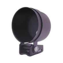 Cargar imagen en el visor de la galería, Autometer Gauge Cup use with 2 5/8 inch Mechanical Temp and Pressure Gauges