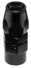 Cargar imagen en el visor de la galería, User 1