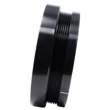 Cargar imagen en el visor de la galería, User 4