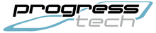 Cargar imagen en el visor de la galería, Logo Image