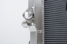 Cargar imagen en el visor de la galería, Photo - Close Up