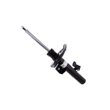 Cargar imagen en el visor de la galería, Bilstein B4 07-14 Volvo S60 / S80 Front Right Suspension Strut Assembly