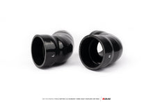 Cargar imagen en el visor de la galería, AMS Performance 17-20 Raptor/Ford F150 3.5L Ecoboost Turbo Inlet Tube Couplers