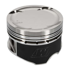 Cargar imagen en el visor de la galería, Wiseco Nissan VG30 Turbo -9cc 1.260 X 88MM Piston Shelf Stock Kit