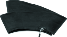 Cargar imagen en el visor de la galería, Photo - Primary