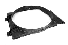 Cargar imagen en el visor de la galería, Photo - Primary