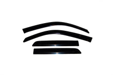 Cargar imagen en el visor de la galería, Photo - out of package