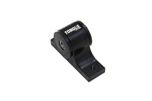 Cargar imagen en el visor de la galería, Torque Solution Billet Front Engine Mount: Mitsubishi Eclipse / Eagle Talon 2G 1995-1999