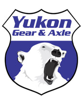 Cargar imagen en el visor de la galería, Yukon Gear 3 Qt. Penzoil 80W90 Conventional Gear Oil