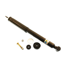 Cargar imagen en el visor de la galería, Bilstein B4 1994 Mercedes-Benz C220 Base Rear 36mm Monotube Shock Absorber