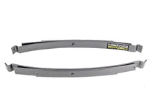 Cargar imagen en el visor de la galería, Photo - Primary