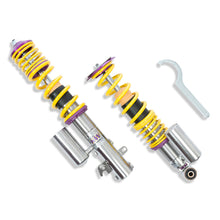 Cargar imagen en el visor de la galería, KW Coilover Kit V3 2015 Subaru Impreza WRX / STI