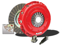 Cargar imagen en el visor de la galería, McLeod Street Extreme Kit 97-04 Chevy Corvette / 98-02 Camaro/Firebird