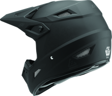Cargar imagen en el visor de la galería, User 1