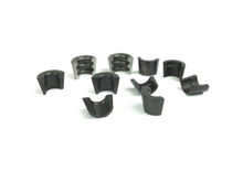Cargar imagen en el visor de la galería, Supertech 6mm Single Valve Lock Conversion - Set of 16 (Req 2 Per Valve)