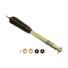 Cargar imagen en el visor de la galería, Bilstein 5100 Series 1998 Jeep Wrangler SE Front 46mm Monotube Shock Absorber