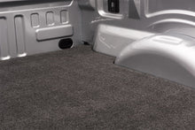 Cargar imagen en el visor de la galería, BedRug 20-23 Jeep Gladiator JT 5ft Bed XLT Mat (Use w/Spray-In &amp; Non-Lined Bed)