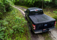 Cargar imagen en el visor de la galería, BAK 21-22 Ford F-150 (Incl. 2022 Lightning) Revolver X4s 5.7ft Bed Cover