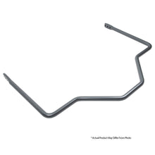 Cargar imagen en el visor de la galería, Belltech 1in Rear Anti-Sway Bar 205+ Ford F-150 (All Short Bed Cabs) 2WD/4WD