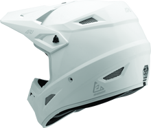 Cargar imagen en el visor de la galería, User 1