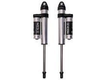 Cargar imagen en el visor de la galería, ICON 04-08 Ford F-150 4WD / 2009+ Ford F-150 2/4WD Rear 2.5 Series Shocks VS PB - Pair