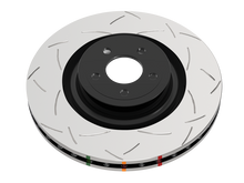 Cargar imagen en el visor de la galería, User 1