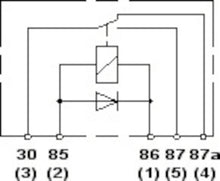 Load image into Gallery viewer, Technical Drawing