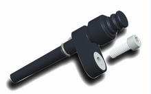Cargar imagen en el visor de la galería, BorgWarner Speed Sensor Kit EFR Speed Sensor Kit