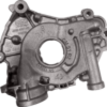 Cargar imagen en el visor de la galería, Boundary 18-23 Ford Coyote Mustang GT/F150 V8 Oil Pump Assembly
