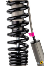 Cargar imagen en el visor de la galería, ARB / OME Bp51 Coilover S/N..Lc200 Fr Rh