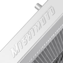 Cargar imagen en el visor de la galería, User 5