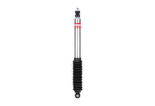 Cargar imagen en el visor de la galería, Eibach 07-15 Toyota Tundra 2WD/4WD Rear Pro-Truck Sport Shock (for 0-1in Rear Lift)