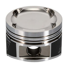 Cargar imagen en el visor de la galería, Wiseco Toyota Turbo -14.8cc 1.338 X 87MM Piston Shelf Stock Kit