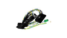 Cargar imagen en el visor de la galería, User 1