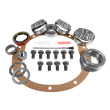 Cargar imagen en el visor de la galería, USA Standard Master Overhaul Kit For The GM 8.5 Diff