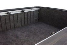 Cargar imagen en el visor de la galería, BedRug 09-18 Dodge Ram 5.7ft Bed w/Rambox Bed Storage Bedliner