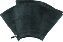 Cargar imagen en el visor de la galería, Photo - Primary