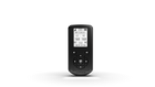 Cargar imagen en el visor de la galería, Firestone Air Command Dual Remote (use w/ 2632 / 2633 / 2634) (WR17609964)
